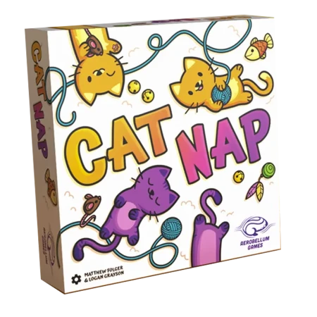 alt=cat-nap-deluxe-eng.png