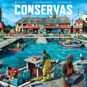 alt=conservas-eng.webp