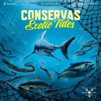 alt=conservas-exotic-tides-eng.webp
