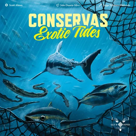 alt=conservas-exotic-tides-eng.webp