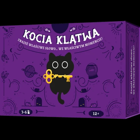 rebel-gra-imprezowa-kocia-klatwa.jpg