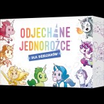 rebel-gra-rodzinna-odjechane-jednorozce-dla-dzieciakow.jpg