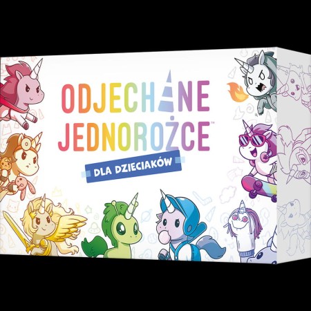 rebel-gra-rodzinna-odjechane-jednorozce-dla-dzieciakow.jpg