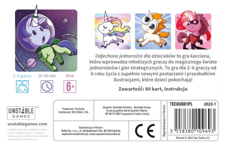 rebel-gra-rodzinna-odjechane-jednorozce-dla-dzieciakow-tyl-pudelka.jpg