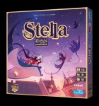 rebel-gra-rodzinna-stella-.jpg