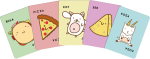 rebel-gra-imprezowa-bula-pizza-karty.png