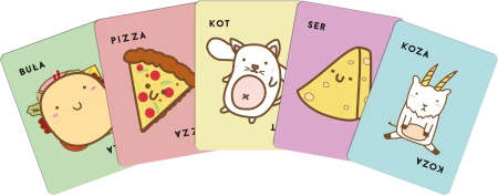 rebel-gra-imprezowa-bula-pizza-karty.png