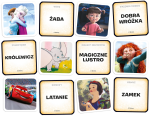 rebel-gra-familijna-tajniacy-disney-karty2.png