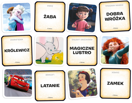 rebel-gra-familijna-tajniacy-disney-karty2.png