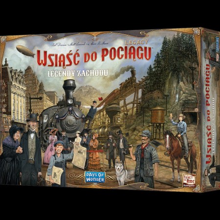 rebel-gra-rodzinna-wsiasc-do-pociagu-legacy-legendy-zachodu.jpg
