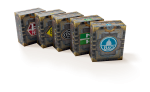 rebel-gra-rodzinna-wsiasc-do-pociagu-legacy-asset3.png