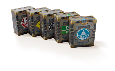 rebel-gra-rodzinna-wsiasc-do-pociagu-legacy-asset3.png