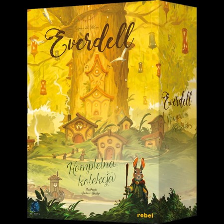 rebel-gra-rodzinna-everdell-kompletna-kolekcja-box3d kopia.jpg