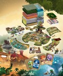 rebel-gra-rodzinna-everdell-kompletna-kolekcja-asset1.jpg