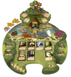 rebel-gra-rodzinna-everdell-kompletna-kolekcja-asset3.png