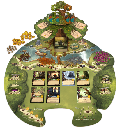 rebel-gra-rodzinna-everdell-kompletna-kolekcja-asset3.png