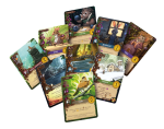 rebel-gra-rodzinna-everdell-kompletna-kolekcja-asset2.png