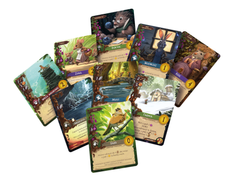 rebel-gra-rodzinna-everdell-kompletna-kolekcja-asset2.png