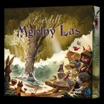 rebel-dodatek-everdell-mgielny-las.jpg