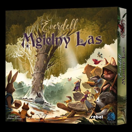 rebel-dodatek-everdell-mgielny-las.jpg