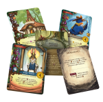 rebel-dodatek-everdell-mgielny-las-asset5.png