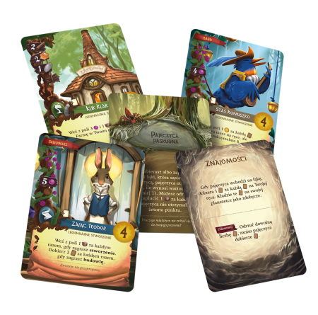 rebel-dodatek-everdell-mgielny-las-asset5.png