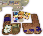 rebel-dodatek-everdell-mgielny-las-asset4.png
