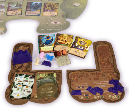 rebel-dodatek-everdell-mgielny-las-asset4.png