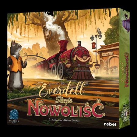 rebel-dodatek-everdell-stacja-nowolisc.jpg