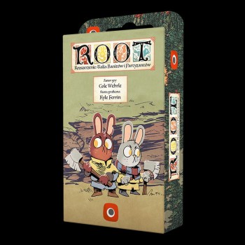 Root banici partyzanci 3DBox HIRES kopia.jpg