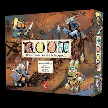 Root Clockwork Box 3D HIRES kopia.jpg