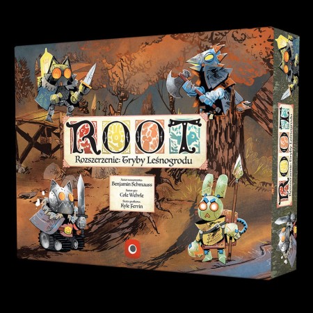 Root Clockwork Box 3D HIRES kopia.jpg