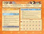 Root Clockwork Faction Boards (Front) PL-1.png