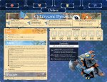 Root Clockwork Faction Boards (Front) PL-2.png