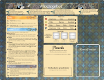 Root Clockwork Faction Boards (Front) PL-4.png