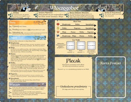 Root Clockwork Faction Boards (Front) PL-4.png