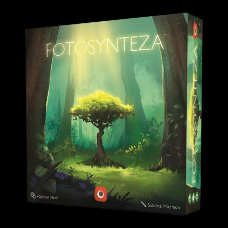 fotosynteza-pudelko.jpg