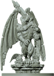 Destinies-mity-i-folklor-figurka.png