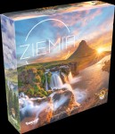 ziemia-pudelko.jpg