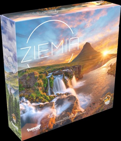 ziemia-pudelko.jpg