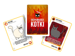 eksplodujace-kotki-dobro-kontra-zlo-karty1.png
