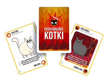 eksplodujace-kotki-dobro-kontra-zlo-karty1.png