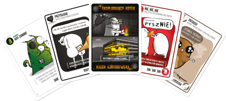 eksplodujaca-kotki-dla-doroslych-karty.png