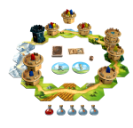 Tuerme_Box_UT_05.png
