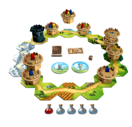 Tuerme_Box_UT_05.png