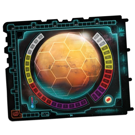 rebel_gra-planszowa_terraformacja-marsa-ekspedycja-ares_assety_plansza.png