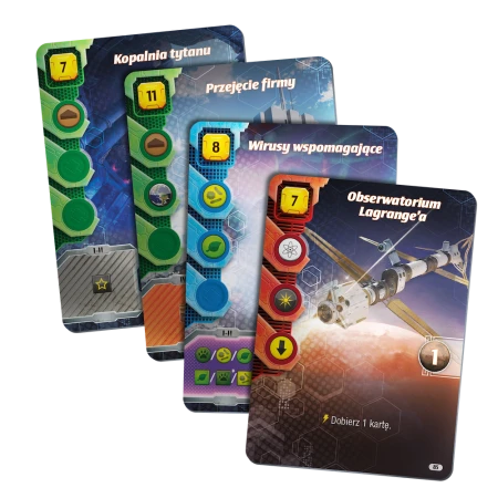 rebel_gra-planszowa_terraformacja-marsa-ekspedycja-ares_assety_karty1.png
