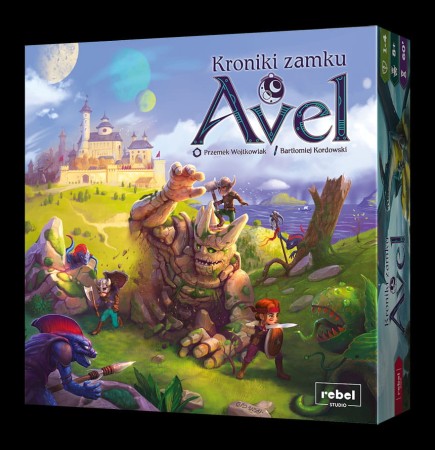 rebel-gra-rodzinna-kroniki-zamku-avel-box3d.jpg