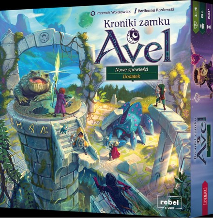 rebel-dodatek-kroniki-zamku-avel-nowe-opowiesci-box3d kopia.jpg