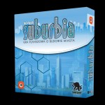 Suburbia-pudelko.jpg
